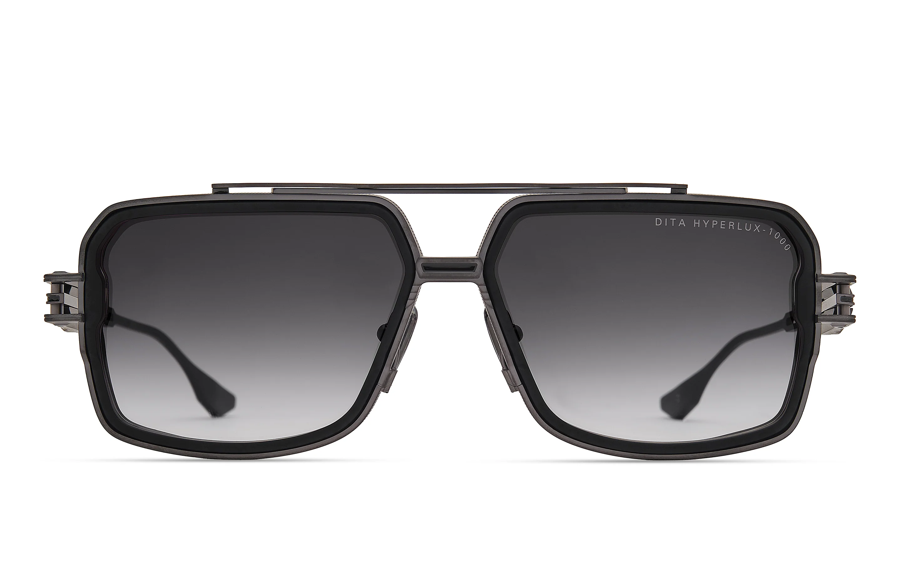 Best-Selling Sunglasses
